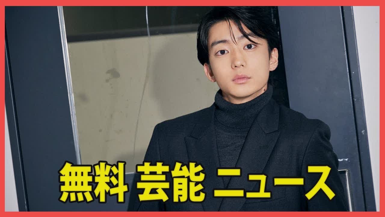 「島田紳助の現在、上地雄輔が2ショット写真で近影を公開。芸能界引退から13年経過し、70歳手前でも若々しいと話題に」