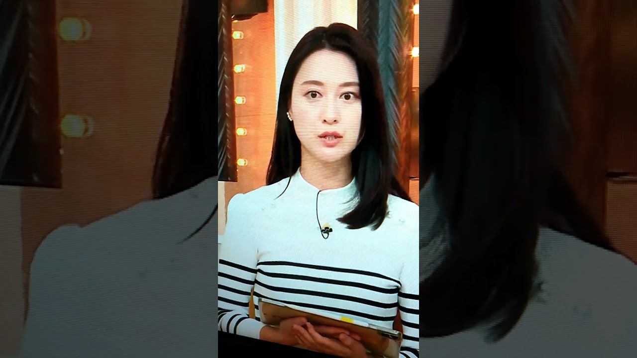 新！小川彩佳23と能登▪日本応援団540