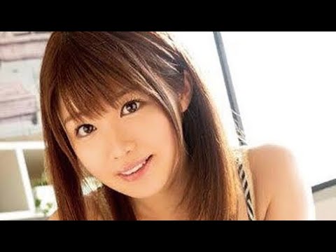 【アフレコ】伊東ちなみ失跡当日に詰められるマネージャー - ジョーカー FANZA AV女優