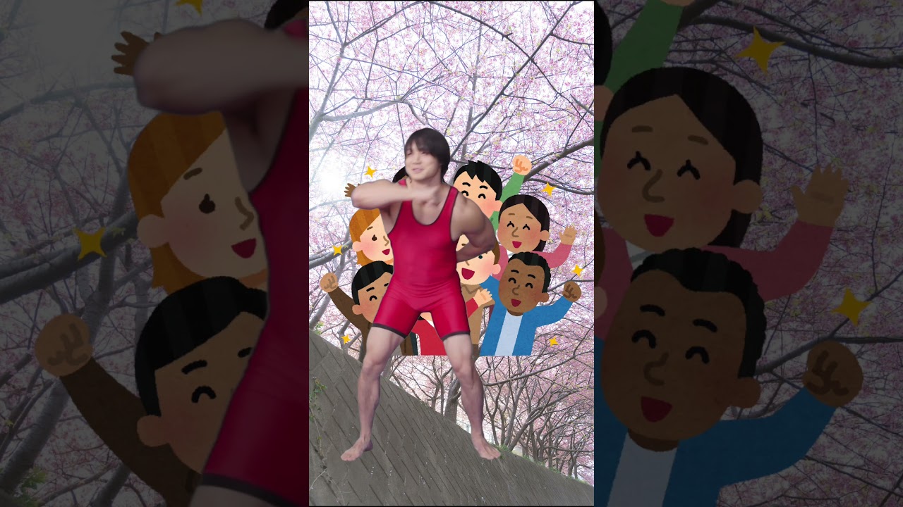 ドラマ「筋肉企画」テーマ楽曲”マッチョ出張”オリジナルダンス！#筋肉企画 #マッチョ出張 #マッチョ #筋肉 #ダイエット #マッチョダンス #ドラマ #おすすめ#ショートドラマ