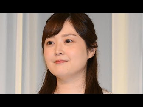 水卜麻美アナ「水曜日、毎週楽しかった」無念の報告　体調不良ジャンポケ斉藤が「ＺＩＰ！」を正式降板