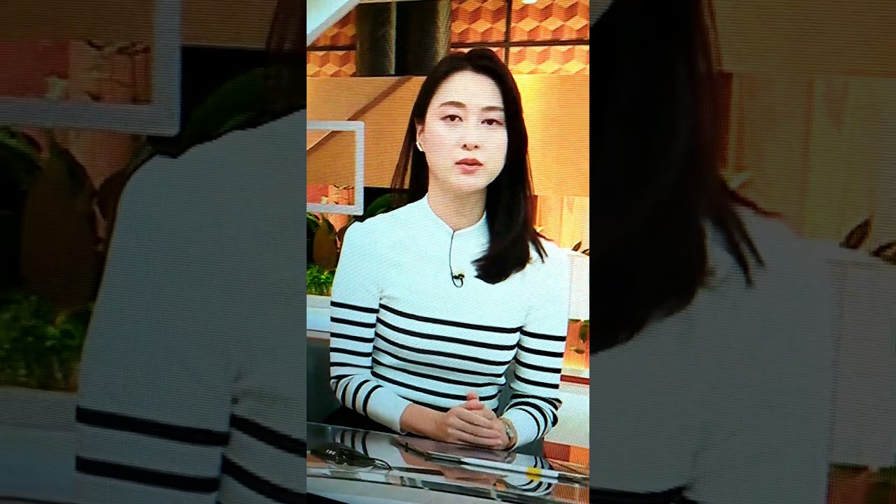 新！小川彩佳23と能登▪日本応援団538
