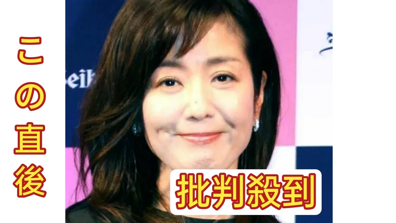 「モーニングショー」玉川徹氏、菊間千乃氏の猛烈ツッコミ浴びる　羽鳥慎一アナも加勢でたじたじに