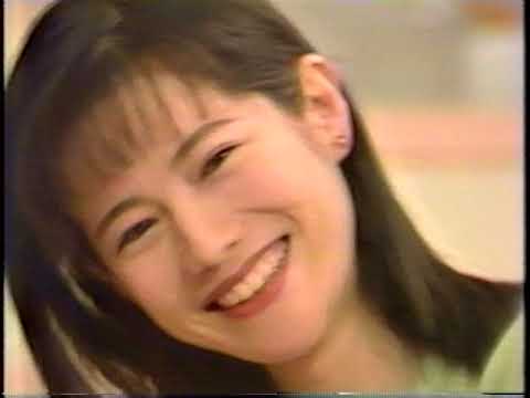 大石恵、本上まなみ、小沢真珠