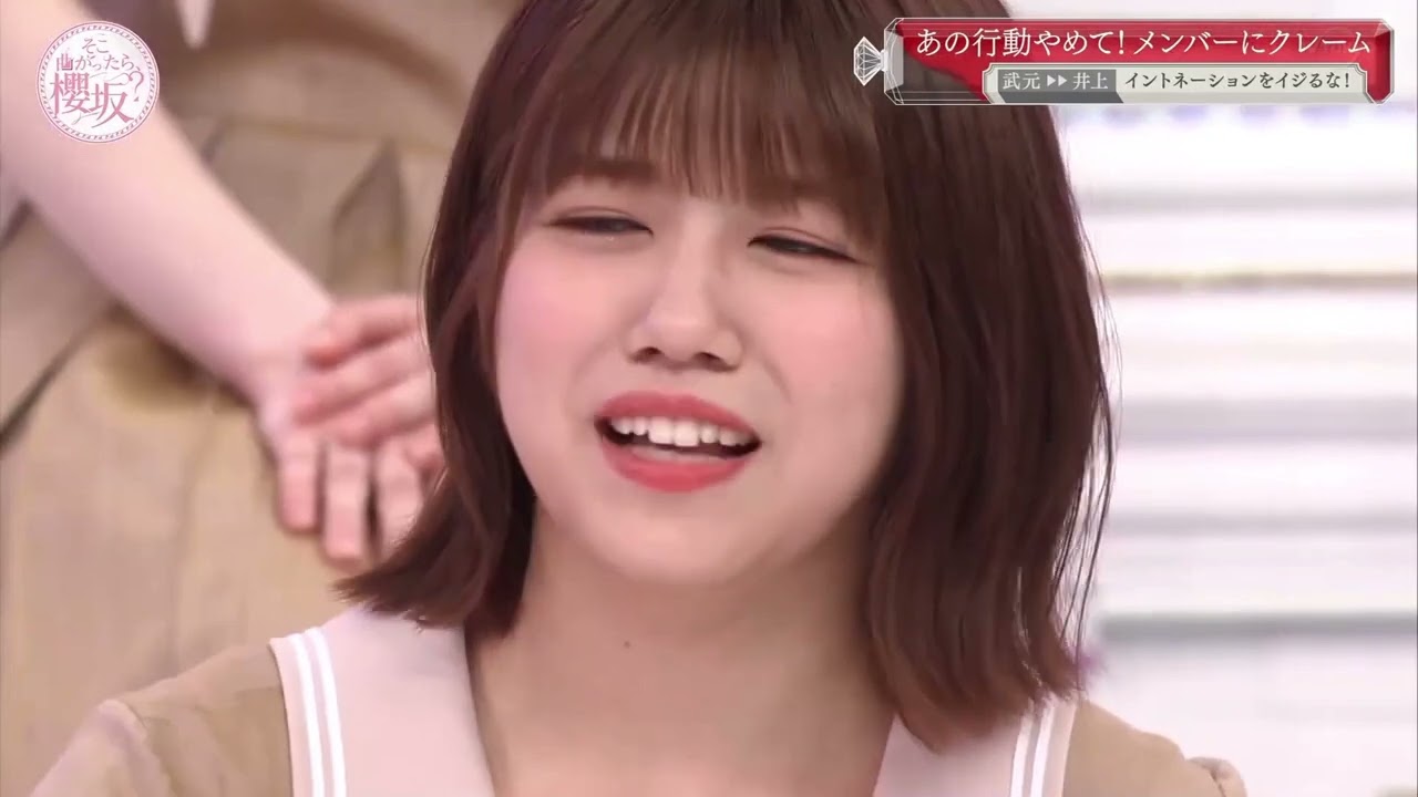 欅坂46 そこ曲がったら 2024 Episode 148-152 Full Show [ NEW ]