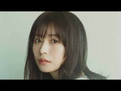 news zero』長濱ねる、篠原ともえ、野口啓代がレギュラー出演決定　滝菜月、並木雲楓アナも新加入
