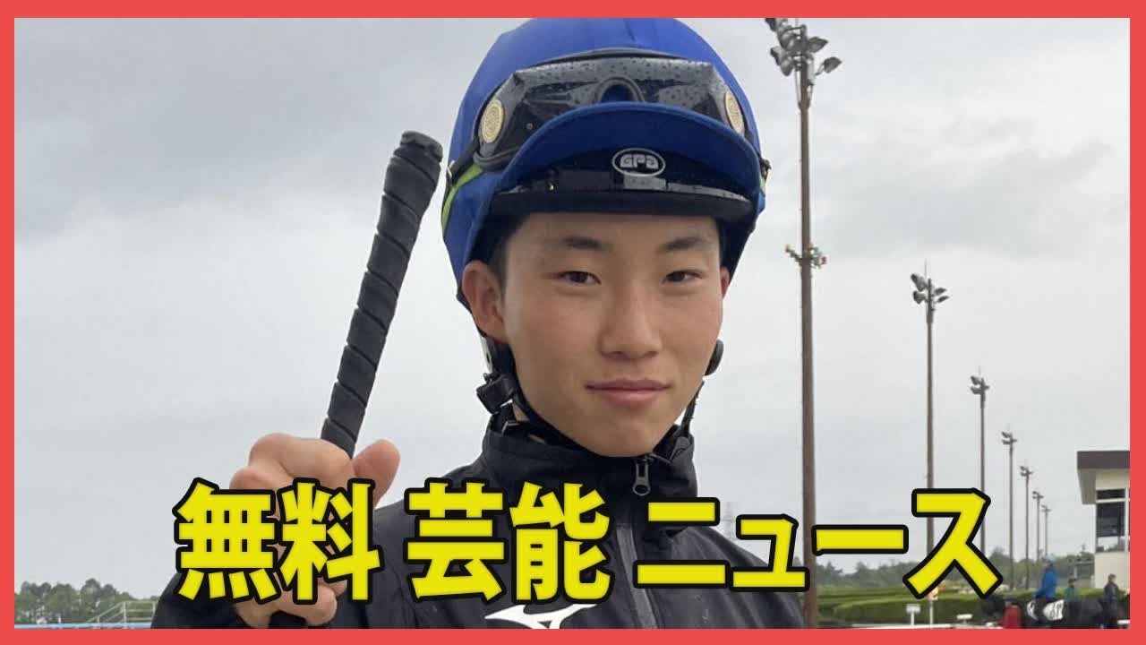「へずまりゅう、情緒不安定で活動休止を宣言。誹謗中傷被害や殺害予告を受け、死を懸念してSNSの更新を停止へ」