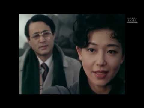 松本清張の葦の浮船 奥飛騨
