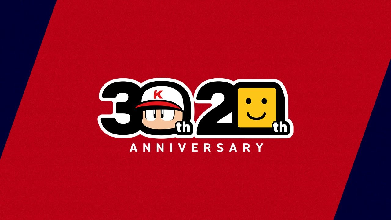 新作モバイル野球タイトル発表ステージ【TGS2024】