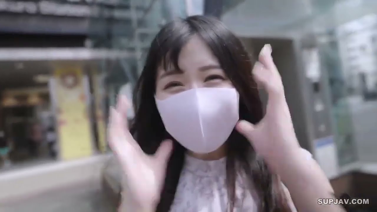 青山希愛 FC2-3087347 🌸