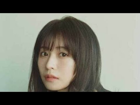 『news zero』長濱ねる、篠原ともえ、野口啓代がレギュラー出演決定　滝菜月、並木雲楓アナも新加入