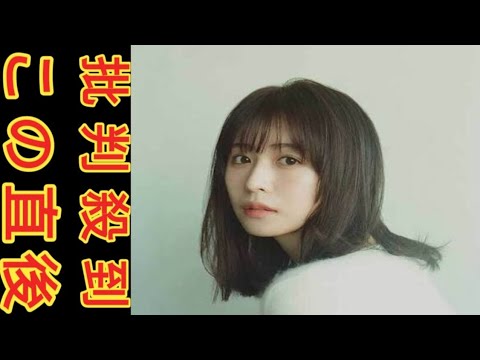 news zero』長濱ねる、篠原ともえ、野口啓代がレギュラー出演決定　滝菜月、並木雲楓アナも新加入