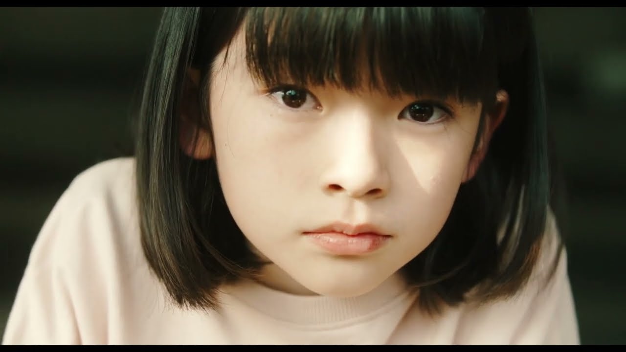 映画「ふれる」予告編（監督：高田恭輔、主演：鈴木唯）