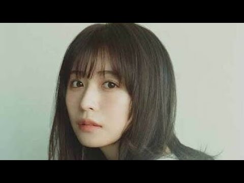 『news zero』長濱ねる、篠原ともえ、野口啓代がレギュラー出演決定　滝菜月、並木雲楓アナも新加入