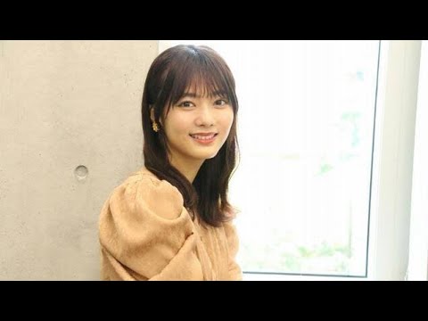 櫻坂46田村保乃＞「ラヴィット！」で田村真子アナの応援サポーターに「W田村見れてうれしかった」「“ほのまこ”尊い」
