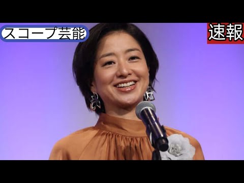 サンモニ膳場貴子アナ「おっしゃるとお り」自民党総裁選候補者の「今さら主 張」という識者指摘に||スコープ芸能