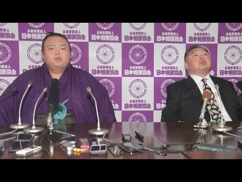 サンモニ」膳場貴子アナ、「引退」貴景勝への熱い思いを告白の唐橋ユミアナに感動「さすが…もっとお相撲の話を聞きたい」