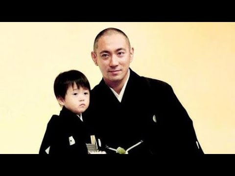 市川新之助、母の麻央さんへ「常に感謝の気持ちを持っています」　来月「連獅子」初挑戦