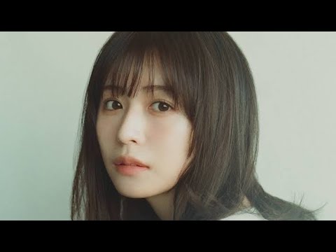 『news zero』長濱ねる、篠原ともえ、野口啓代がレギュラー出演決定　滝菜月、並木雲楓アナも新加入