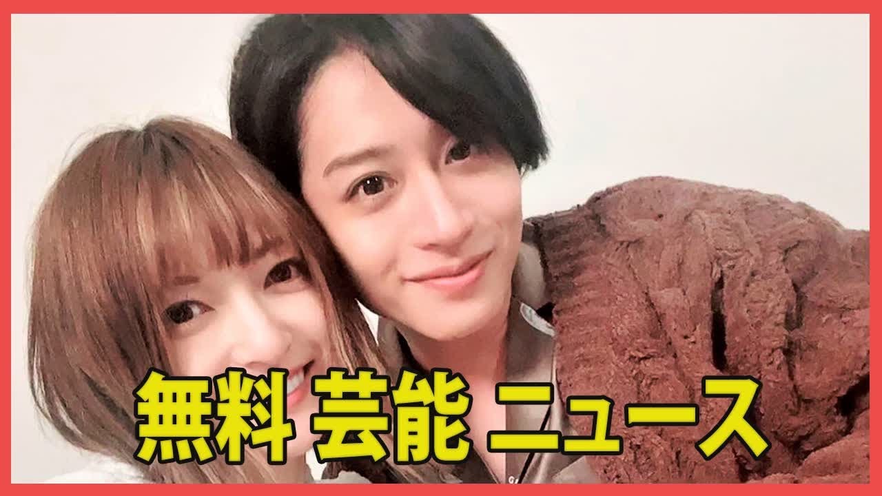 「前山剛久の復帰舞台が中止に、主催者が理由を説明。神田沙也加の元恋人の芸能活動再開に批判が相次ぐ…」