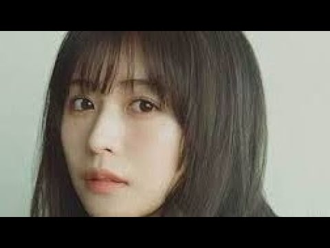 『news zero』長濱ねる、篠原ともえ、野口啓代がレギュラー出演決定　滝菜月、並木雲楓アナも新加入