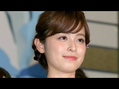「何このドヤ顔」元フジテレビ・久慈暁子が投稿した“スリーショット”に賛否の理由