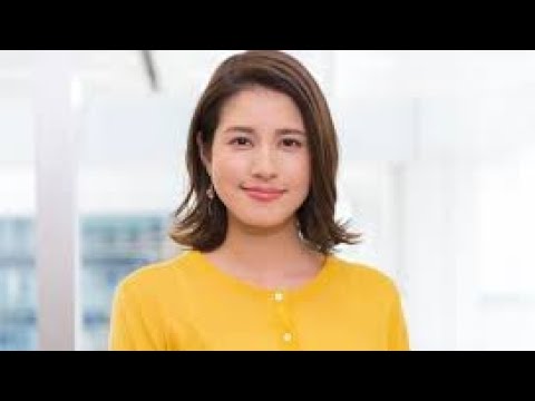 永島優美アナ「まさに太陽のように、あたたかく優しい笑顔で」“めざまし”卒業三宅正治アナ労う