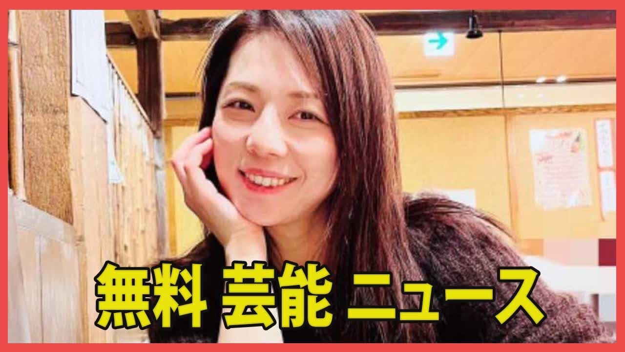 「吉岡美穂の顔が激変？目の下のクマやたるみで老けたとの声も…整形せずの自然な表情に好意的な反応が相次ぐ」