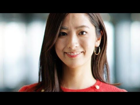 TBS田村真子アナ　近藤千尋の娘と「ラヴィット！」ポーズ仲良しショット「本当の姪っ子みたい」