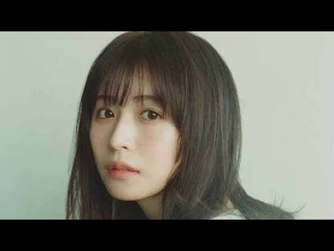 『news zero』長濱ねる、篠原ともえ、野口啓代がレギュラー出演決定　滝菜月、並木雲楓アナも新加入