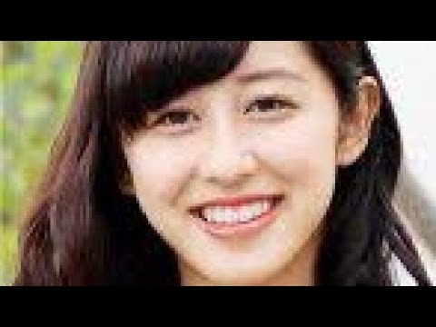 「モーニングショー」玉川徹氏、菊間千乃氏の猛烈ツッコミ浴びる　羽鳥慎一アナも加勢でたじたじに