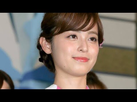 「何このドヤ顔」元フジテレビ・久慈暁子が投稿した“スリーショット”に賛否の理由
