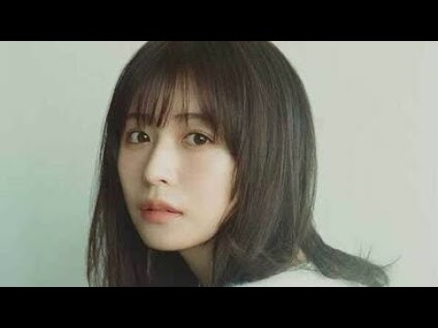 news zero』長濱ねる、篠原ともえ、野口啓代がレギュラー出演決定　滝菜月、並木雲楓アナも新加入