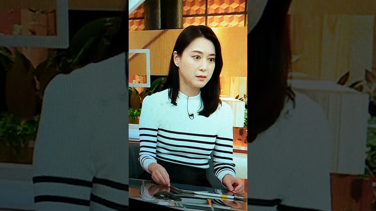新！小川彩佳23と能登▪日本応援団537