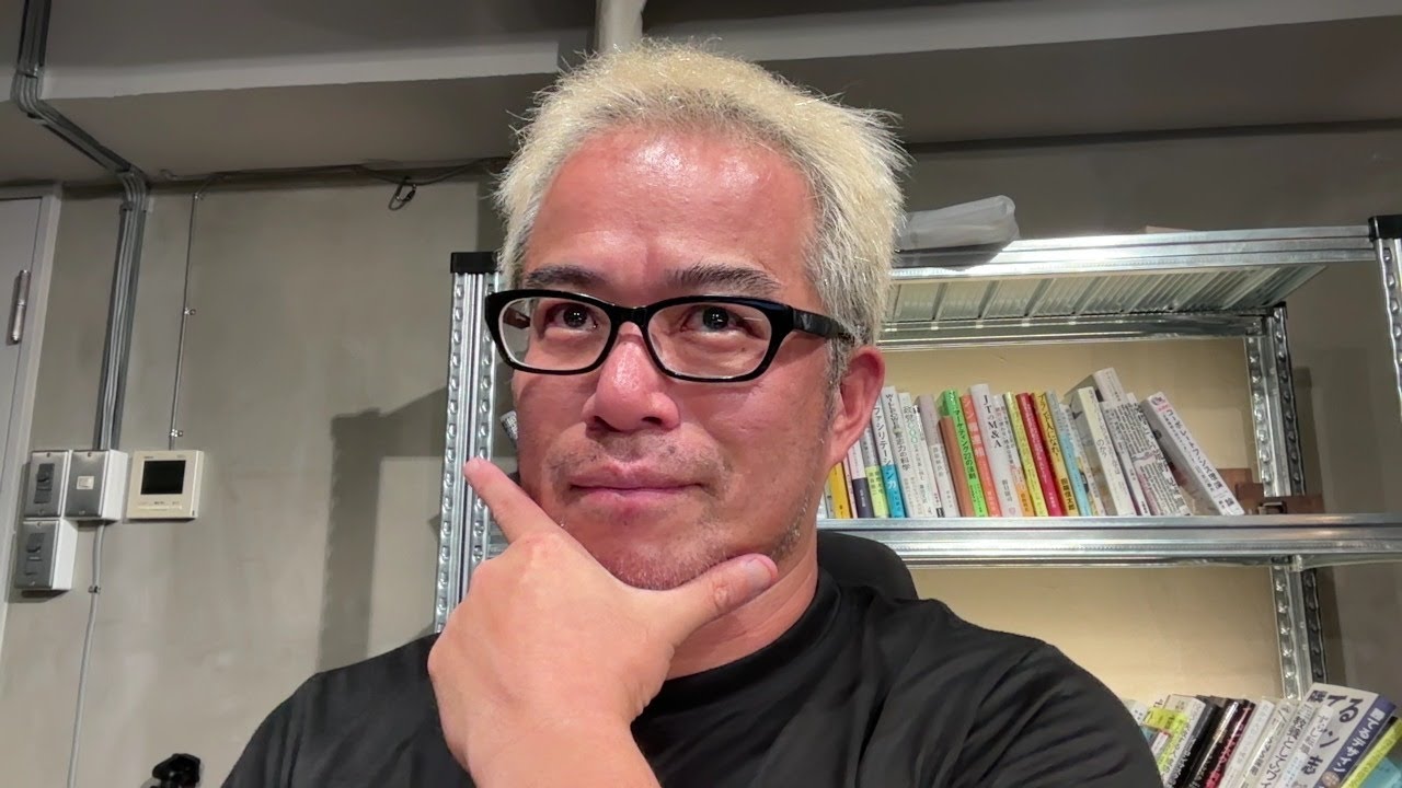 石破政権で日本株は？〜第一印象よりマシ！要職人事も固まったので質問タイム