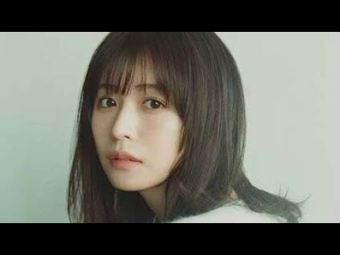 『news zero』長濱ねる、篠原ともえ、野口啓代がレギュラー出演決定　滝菜月、並木雲楓アナも新加入