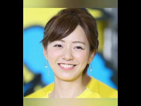 フジ内田嶺衣奈アナ　第1子妊娠を発表「産休に入るまで、体調を見ながら仕事を続けていく予定」