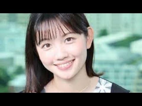 テレ東・田中瞳アナ「焦っています」初エッセーの反響に率直な思いを吐露