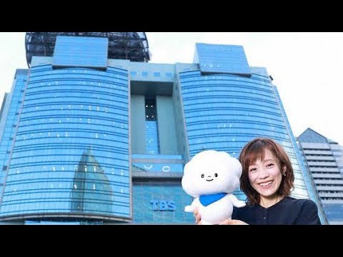 の顔」江藤愛アナウンサー　“書く”たる信念　大好きな文房具相棒に“生涯TBS”宣言427コメント427件￼￼￼