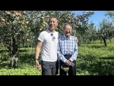 市川團十郎、妻・麻央さんが大好きだった人と“奇跡の”2ショット「なんか涙が出てきました」「心温まるワンシーン」と話題に
