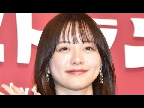 森香澄「お金あるなら絶対やったほうがいい」習い事　3歳から始め「そのおかげで」