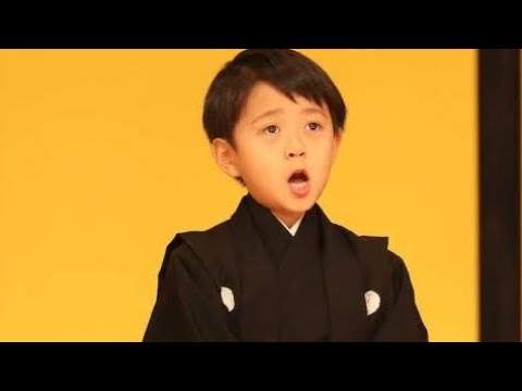 市川新之助、母の麻央さんへ「常に感謝の気持ちを持っています」　来月「連獅子」初挑戦