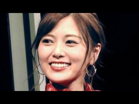 鷲見玲奈、子育ては「めちゃくちゃ楽しい」 出産後の変化語る「人に優しくなれることが増えたかも」311コメント311件￼￼￼