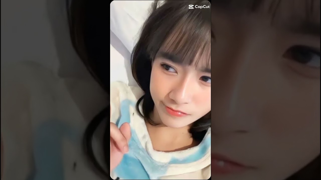 Mana ekpresi nya?#jedagjedugfreyajkt48#kumpulanjedagjedgjkt48