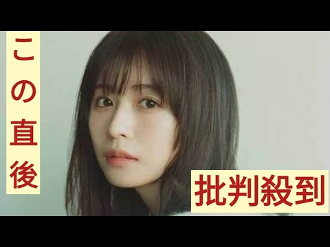 『news zero』長濱ねる、篠原ともえ、野口啓代がレギュラー出演決定　滝菜月、並木雲楓アナも新加入