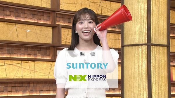 【画像】今日の渡辺瑠海さんと田原萌々さん　9.15