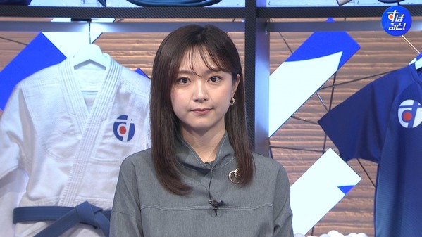 【画像】今日の佐久間みなみさん　9.29