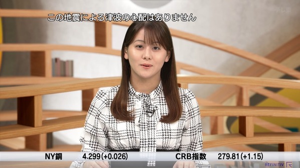 【画像】今日の藤井由依さん　9.19