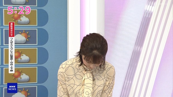 1 (4)