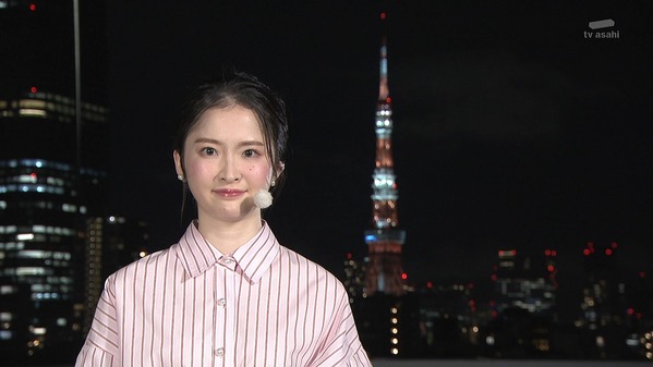 【画像】今日の細川栞さん 9.11